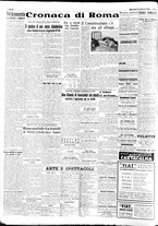 giornale/CFI0376346/1945/n. 196 del 22 agosto/2
